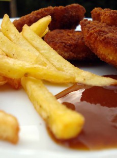 parents-responsables-du-surpoids-enfants-1042015191